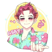 Abby