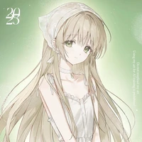 kirah🍵(em gái của em)