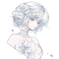 laihayun(Yun)