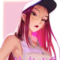 mira