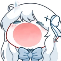 nhỏ tác cuồng baby