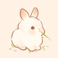 Molang