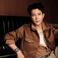 Anh Tú Atus ( Bùi Anh Tú )