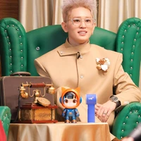  B ray ( Trần Thiện Thanh Bảo)