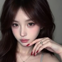 Huỳnh Ngọc Trinh