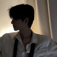 Lục Đình Sâm