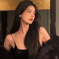 Mai Kim Liên
