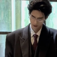 Huỳnh Ngọc Phương Nam