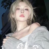 Hạ Tuyết Linh