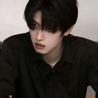 Chu Chí Hâm