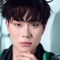 Đăng Dương(bống)