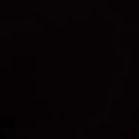 Hùng,Duy,Hùng Huỳnh