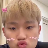 Bống