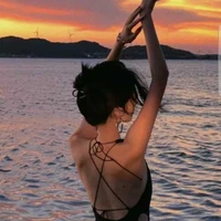 mẹ Dương