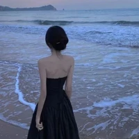 mẹ Hùng