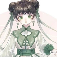 Vi Thanh Thủy/Kazumi   (nàng/zumi)