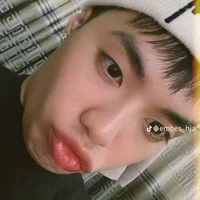 thành an