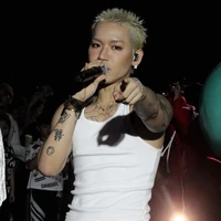Lê Thượng Long