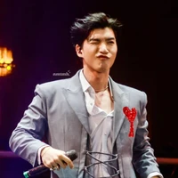 Trần Minh Hiếu