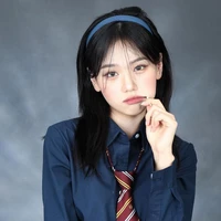 Trần Ngọc Minh Nhi