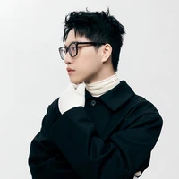 Đinh Minh Hiếu - Kewtiie