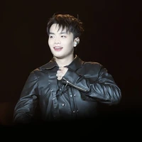 Đăng Thành An - Negav