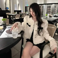 Trương Yên Nhiên
