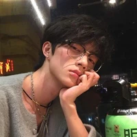 Trương Ngọc Quân