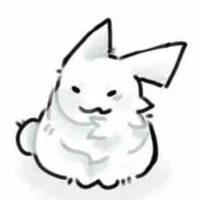 gubby