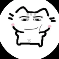 t/g bị ngốn lào ấy đừng để ý😔