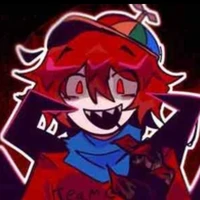 c00lkid