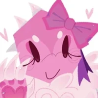 pretty princess