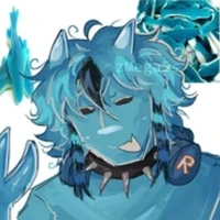 bluudude