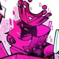 Annihilation john Doe