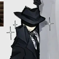 mafioso