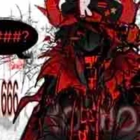 guest 666