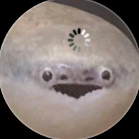 hệ thống bị đần:)[sily]