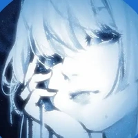 Erina[n9]