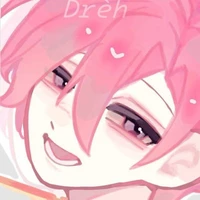 hiha