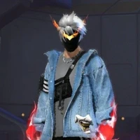 Quốc Anh (bot 9)