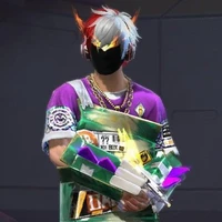 Trường An (top 8)