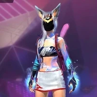 /hệ thống boss/Lan Phương (top 7)