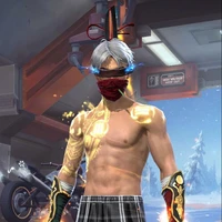 Trung Minh (top9)
