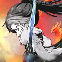 ✧ ℕguyên 𝕋hủy ℕhân ✧