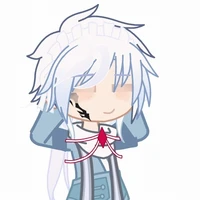 ↔ 𝕃âm 𝔹ách ↔ Tác giả/ Oc