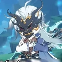 ✽ 𝕂iệp 𝔹àn ℍiệp ✻ 𝕋hiên ℙhú