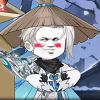 ↺ℍàn 𝕂hắc↻