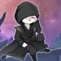 ✡ ℍắc 𝔹ào ℕhân ✡