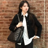 Lee Dain