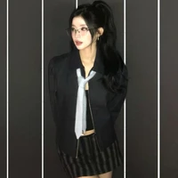 Enami Asa